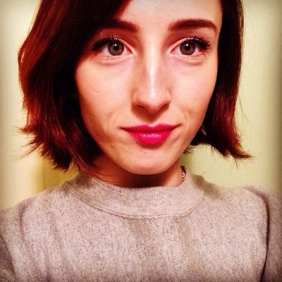 Profile Picture of Lauren (@laur_lisa) on Twitter