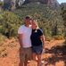 Profile Picture of Scott Lineberry (@scott.lineberry.165) on Facebook