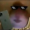 Profile Picture of daniel ziolkowski (@@marcel19752) on Tiktok