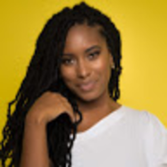 Profile Picture of Chelsi Glascoe (@chelsiglascoe) on Poshmark