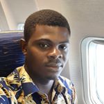 Profile Picture of Christopher-Noland/official (@christopher_nolland) on Instagram