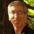 Profile Picture of Andy Larson (@andrewlarson125) on Pinterest