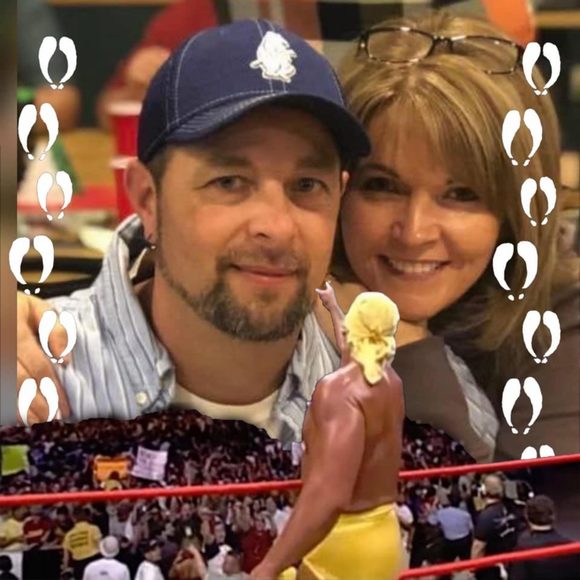 Profile Picture of Mike Dennis (@beast8869) on Poshmark
