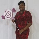 Profile Picture of Shawanda Wilson (@shawandawilson7) on Instagram