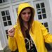 Profile Picture of Catherine Benjamin (@catherine.benjamin.169) on Facebook