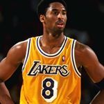 Profile Picture of James Hagans (@jameshagans32) on Instagram