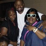 Profile Picture of Eric Ennis (@ericennis77) on Instagram