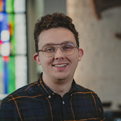 Profile Picture of Kyle Gossett (@kylegossett4817) on Youtube