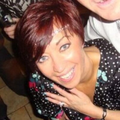 Profile Picture of Jo Mcgowan (@John2Joanne) on Twitter