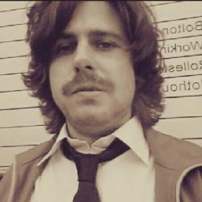Profile Picture of Colin Hennessy (@colhennessy) on Twitter