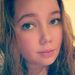 Profile Picture of Kayla Reese (@kayreese16) on Pinterest