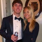 Profile Picture of John Warren Jeffries (@jwjeffries) on Instagram