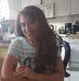 Profile Picture of Nora Roberts (@nora.roberts.58511) on Facebook