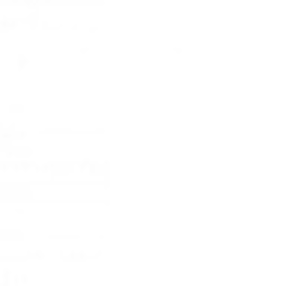 Profile Picture of Kamora Mccowan (@borajhene) on Poshmark