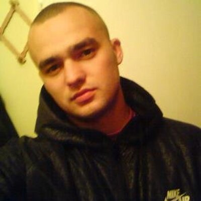 Profile Picture of Lukas Chnapko (@chnapo1) on Twitter