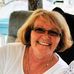 Profile Picture of Fay Reid (@fay.reid.18) on Facebook