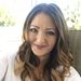 Profile Picture of Jeanette Manfredi (@jeanettemanfredi) on Pinterest