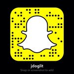 Profile Picture of Jacob Hollingsworth (@jacob_qrvz) on Instagram