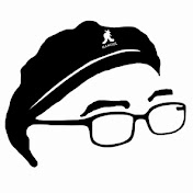 Profile Picture of Manuel Almendarez (@Munch8008) on Youtube