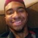 Profile Picture of Daniel Blackwell (@HarleyLCie) on Pinterest