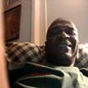 Profile Picture of Joe Loggins (@joe.loggins.92) on Facebook