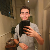 Profile Picture of Asif Rudnick (@asifrudnick5420) on Youtube