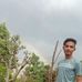 Profile Picture of Yogi Singh (@Yogi-Singh) on Facebook