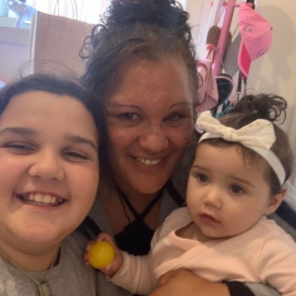 Profile Picture of Victoria ataahua Mahu mahu-lambert (@ataahua13) on Poshmark