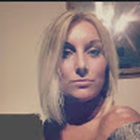 Profile Picture of Stacey Spink (@stacey-spink-2) on Quora