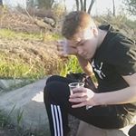 Profile Picture of Steven Berger (@_stevenberger_) on Instagram
