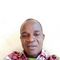 Profile Picture of Donh Robert (@Donh-Robert) on Facebook