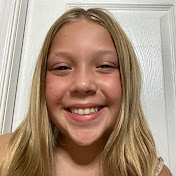 Profile Picture of Olivia Howe (@OliviaHowe-z3p) on Youtube