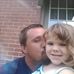 Profile Picture of Jonathon Weiner (@jonathon.weiner.3) on Facebook