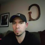 Profile Picture of garrett (@wrenchie35) on Instagram