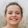 Profile Picture of Clark Adams (@@amy.simmons_5) on Tiktok