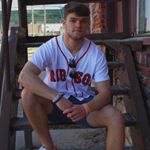 Profile Picture of Lance Wright (@lance_wright_) on Instagram