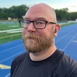 Profile Picture of Sean Hale Yeah 📸 (@seanhaleyeah) on Instagram