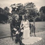 Profile Picture of Lauren Morrison (@lorrielsl) on Instagram