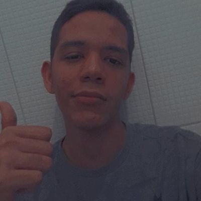 David Gladson - Twitter Profile Picture of David Gladson (@DavidGladson5) on Twitter