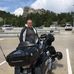 Profile Picture of Mark Quick (@mark.quick.5) on Facebook