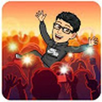 Profile Picture of Jose Orduno (@jose-orduno-7) on Quora