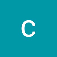 Profile Picture of Crystal Melchor (@crystal-melchor-2) on Quora