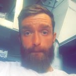 Profile Picture of Scott loyland (@scott_loyland) on Instagram