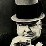 Profile Picture of James Accardi (@jamesaccardi) on Instagram