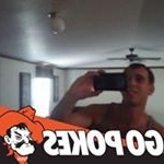 Profile Picture of Jason Gestl (@jgestl) on Instagram