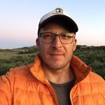 Profile Picture of Aaron Rothman (@rothman_aaron) on Instagram