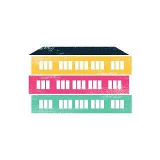 Profile Picture of 𝐊𝐈𝐍𝐍𝐈𝐍𝐆 𝐏𝐀𝐑𝐊 𝐂𝐎𝐌𝐏𝐋𝐄𝐗 (@kinningparkcomplex) on Instagram