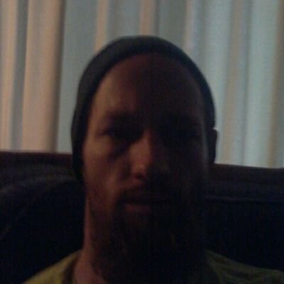 Profile Picture of Nathan Babb (@NathanBabb5) on Twitter