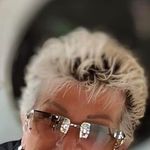 Profile Picture of Colleen Morrissey (@colleenmorrissey4) on Instagram