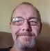 Profile Picture of Allen Ginn (@allen.ginn.39) on Facebook